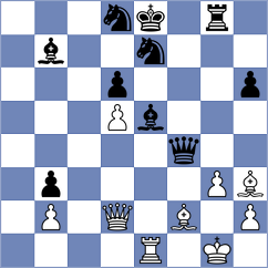 Stefan - Jianu (Bucharest ROU, 2022)