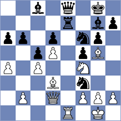 Nunes - Van Riemsdijk (Petropolis, 1996)