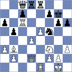 Iermito - Alvarez Alvarez (Bogota, 2003)