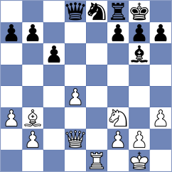 Kramnik - Comp Deep Fritz (Manama, 2002)