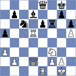 Liedtke - Schmidt (Apolda, 1992)