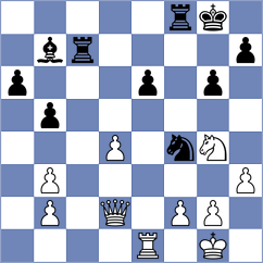 Papp - White (chess.com INT, 2023)