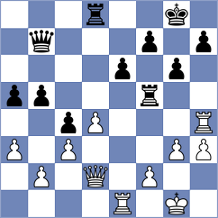 Martinez - Biedma Martin (Seville, 2000)