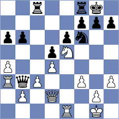 Avila Rodriguez - Colom Andres (Sant Boi, 1997)