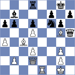 Lehmann - Reilly (Madrid, 1960)