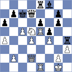 Constantin - Smyrek (France, 2002)