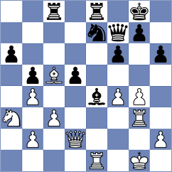 Van Genk - Huizinga (Groningen, 2003)