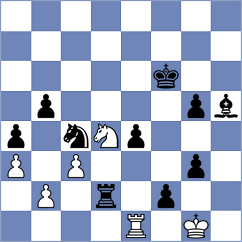 Blank - Bauer (Essen, 2004)