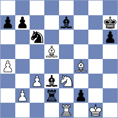 Pelekis - Tzouganakis (Anogia, 2012)