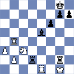 Reuther - Wiechert (Bad Wildbad, 2002)