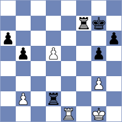 Lara - Andres Terrado (San Jose, 1998)