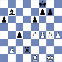 Gutierrez - Gonzales (Lima, 1999)