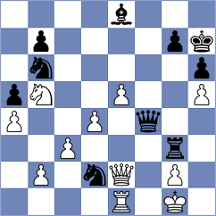 Zeng - Bai (Hohhot CHN, 2024)