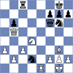 Gallegos - Alvarado (Bolivar, 2001)