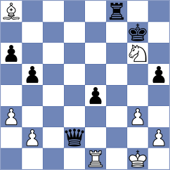 Brown - Williams (Bristol, 1844)