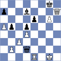 Atanasov - Proleiko (chess.com INT, 2024)
