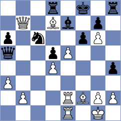 Smeets - Stojkovska (Skopje MKD, 2024)