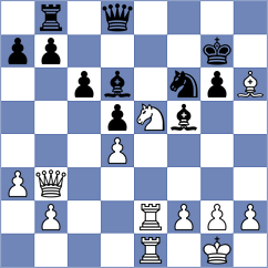 Happel - Van Meurs (Bussum, 1995)