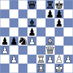 Hoareau - Pierrard (Bretagne, 2004)
