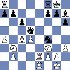 Kueffner - Gaertig (BrandenburgHavel, 1953)