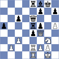 Deschner - Gutman (Paderborn, 2006)