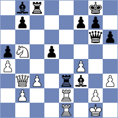Torrent San Nicolas - Costache (Barcelona ESP, 2025)