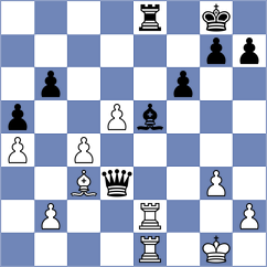 Tokic - Vrankovic (Solin, 2007)