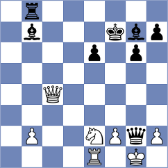 Schoenefeld - Ferrenberg (Sebnitz, 2007)