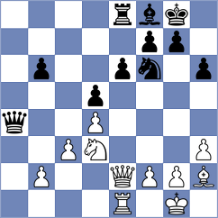 Kreindl - Springer (Zalakaros, 2003)