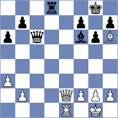 Glaeser - Kobs (Wesel Undeloh, 2014)