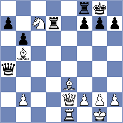 Grave - Negron Lizarazo (chess.com INT, 2023)