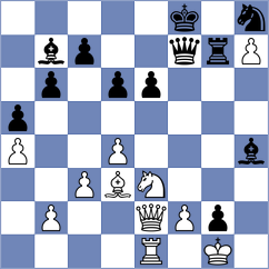 Pellizzari - Rodriguez (Tandil, 2001)
