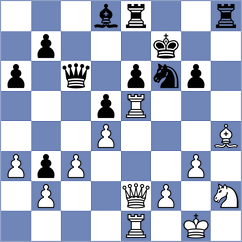 Arcusa Postils - Ruiz Munoz (Llinars del Valles, 2012)