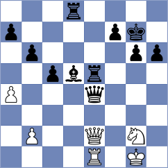 Padilla Liceaga - Aparicio Navarro (Zaragoza, 1993)