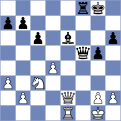 Schaller - Gerhardt (Germany, 2006)