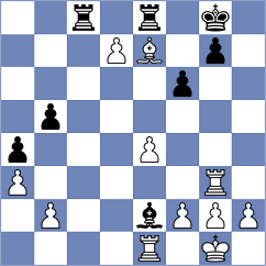 Francelli - Grohmann (Sao Paulo, 1998)