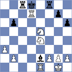 Reichel - Becker (Burg Stargard, 2002)