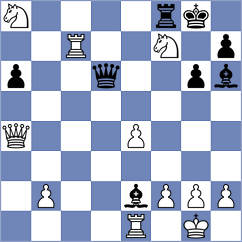 Kutzner - Shkolnyk (Korbach, 2007)