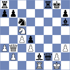 Heinze - Schneider (Uckley, 2000)