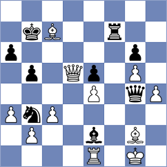 Jiang - He (Xinghua CHN, 2025)