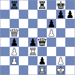 Vusatiuk - Kanyamarala (chess.com INT, 2024)