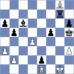 Kapferer - Marjanovic (Wattens, 1990)
