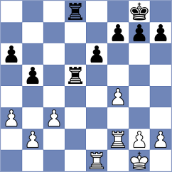 Dobes - Carbol (Moravia, 2002)