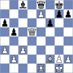 Carvalho - Radesha SF (Halle, 1995)