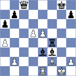 Vooremaa - Karjakin (Tallinn, 2005)
