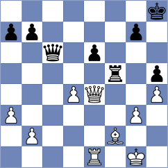 Awoki - Montano Vicente (chess.com INT, 2024)