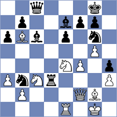 Acs - Gaehwiler (Germany GER, 2025)