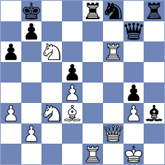 Delannoy - Talmant (Nice, 1938)