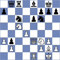Parra - Alvarez Martinez (Buenos Aires, 1997)