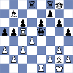 Scheib - Kraemer (Bad Woerishofen, 1996)